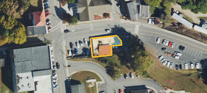 237 Main St