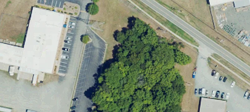 Gilbreath St