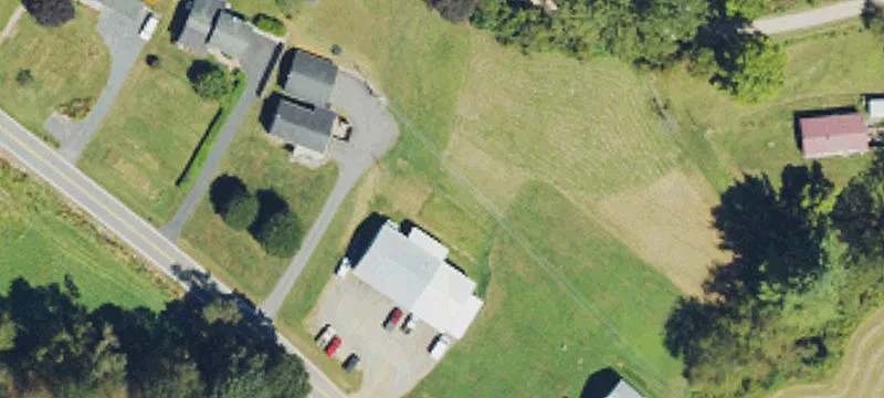 211 Bolens Crk Rd