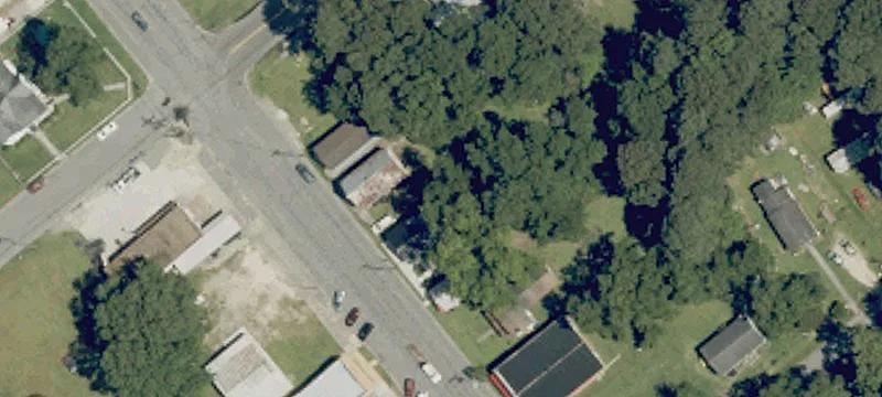 106 Main St