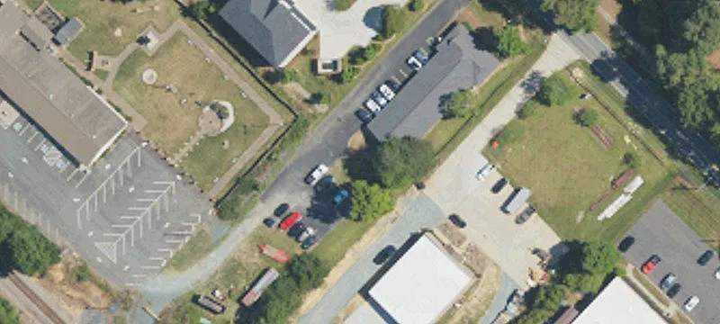 124 Unionville Indian Trl W Rd