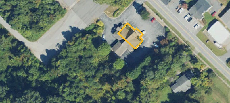 80 Walker St