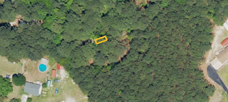 160 Adna Pearce Rd
