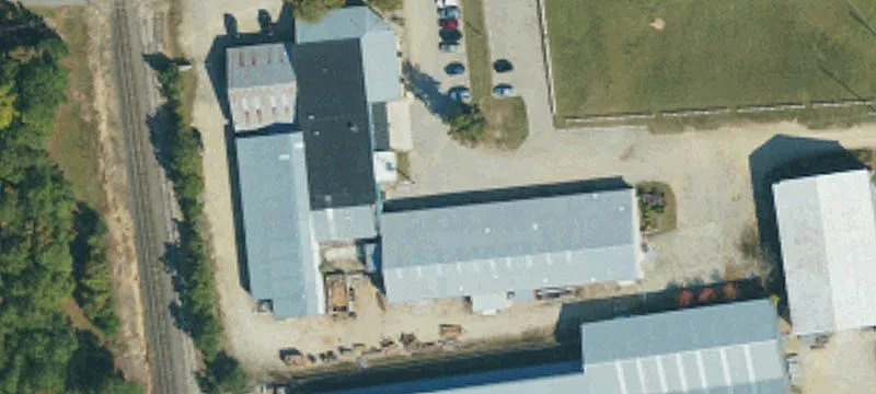309 Duncan St
