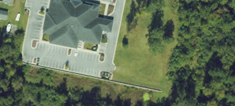 3311 Trent Rd