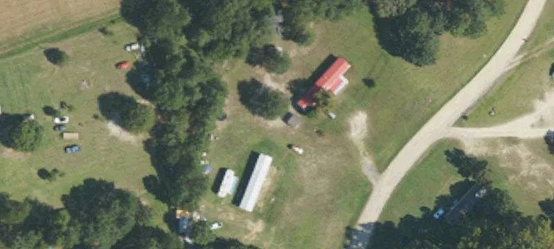 161 Oma Kelly Ln