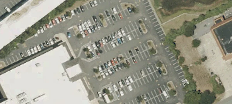 2012 Croatan Hwy