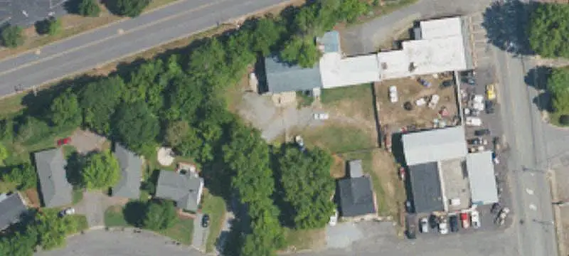 104 Westview Dr