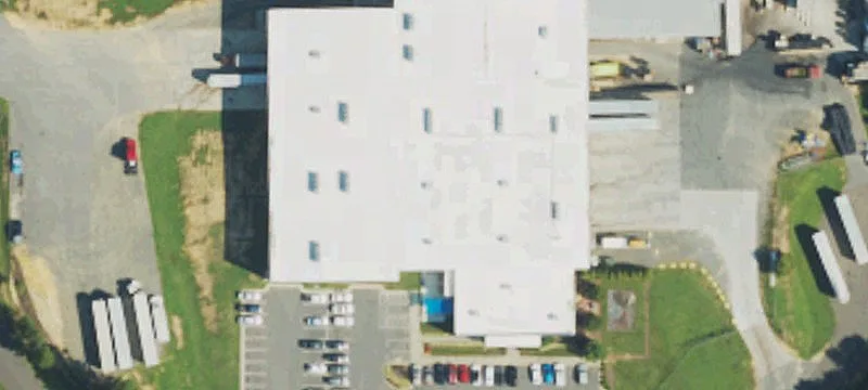 107 Enterprise Ct