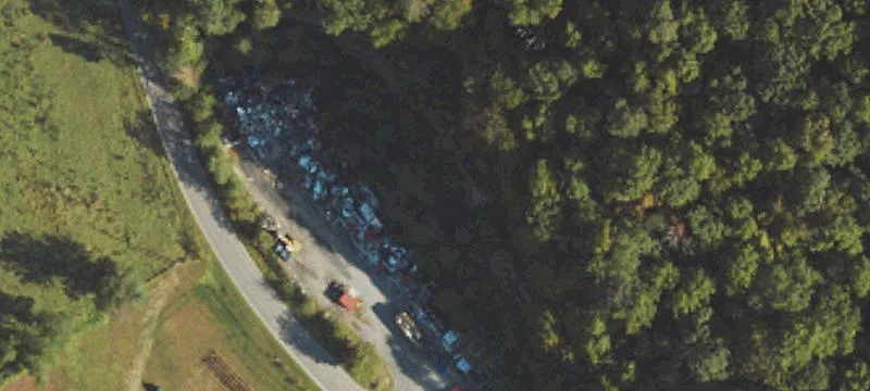 2361 Us 19th Hwy