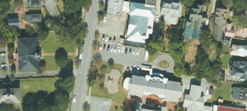 512 Hancock St