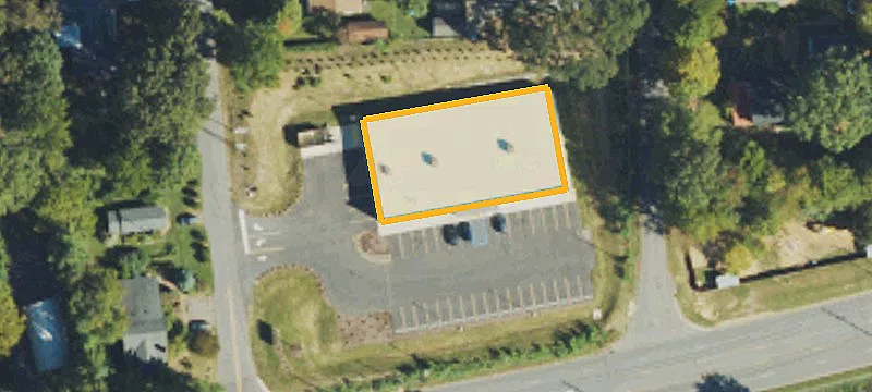 110 Rowland Rd