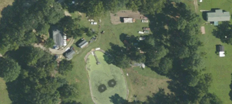 74 Sumpter Ln