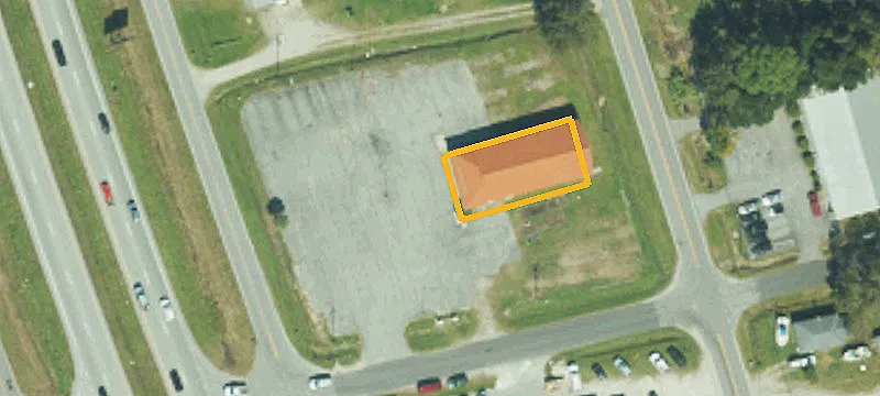 1150 Us 70th E Hwy
