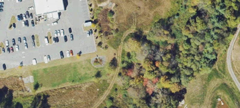 Boone, NC 28607