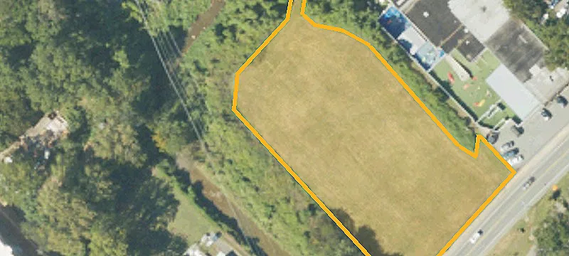 Davidson, NC 28206