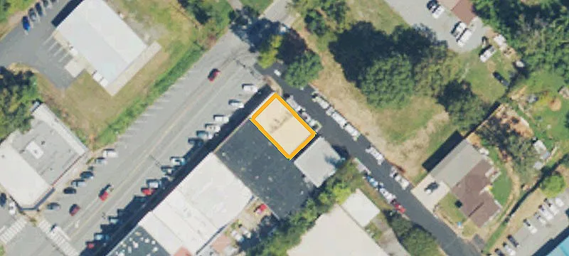 242 Beechwood Dr