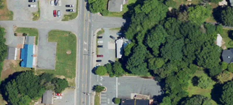 612 Main St