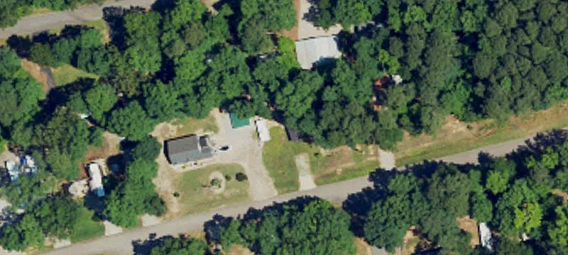 124 Red Wing Dr