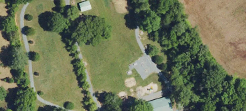 65 Nc Rd
