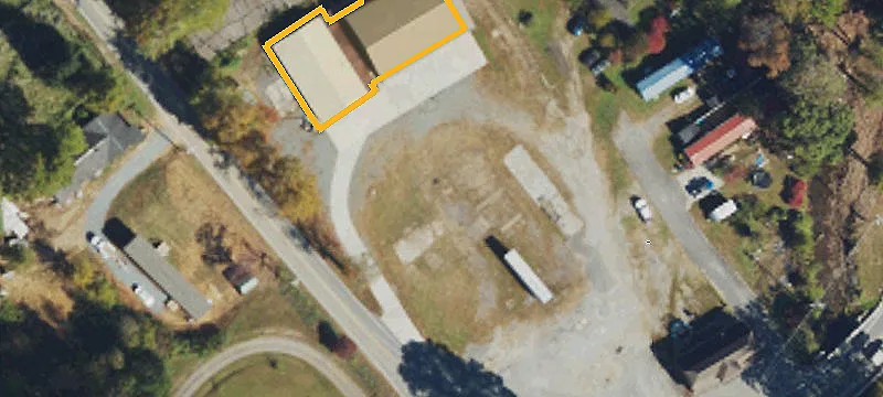 670 Snowbird Rd