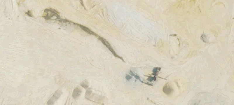 Nc 24-27
