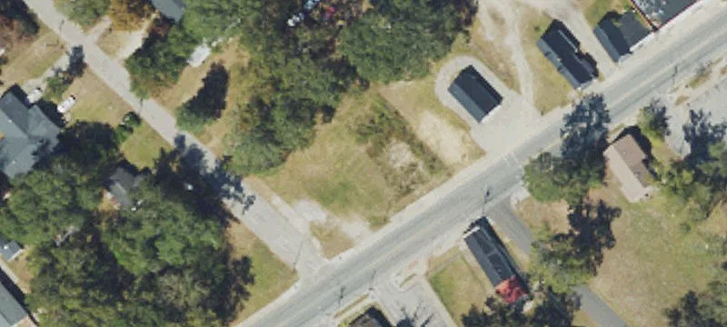 502 Martin Luther King Jr Dr