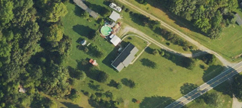 113 Skeeter Ln