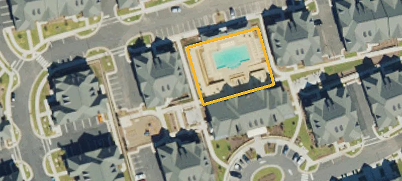 1200 Cary Pkwy