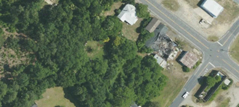 Hwy 220th N