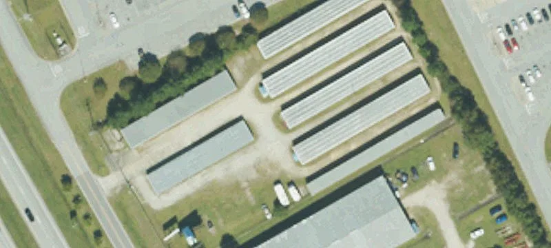 564 Us Hwy 70th W