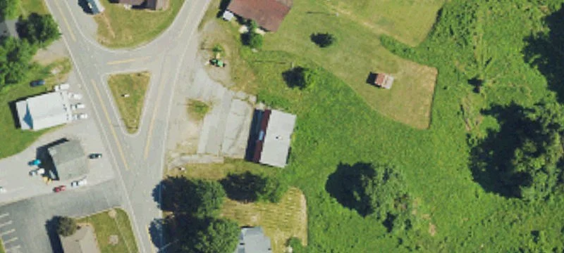 1010 Amostown Rd