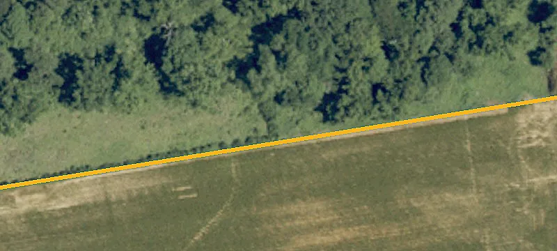 32 880th 910930th Nc Hwy 32nd Ss