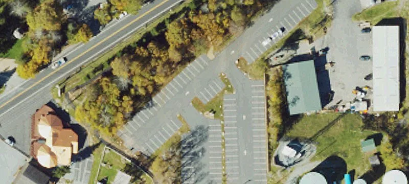 403 Beech Mtn Pkwy