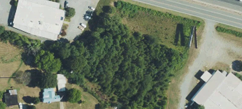 Ingold Dr