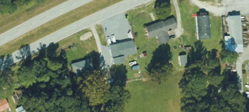 4403 Us 17th S Hwy