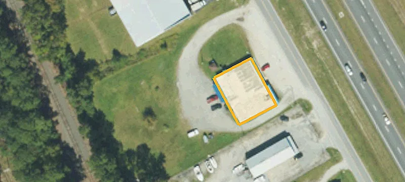 571 Us Hwy 70th W