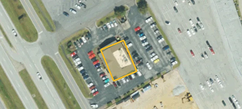 498 Us Hwy 70th W