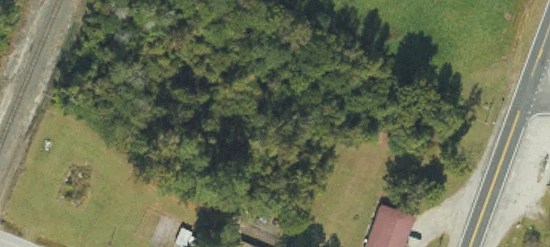 11771 Us Hwy 17th N