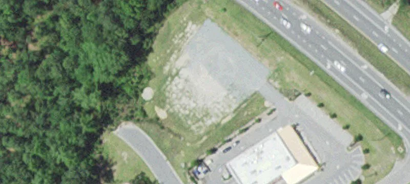 190 Nc 111th Ln