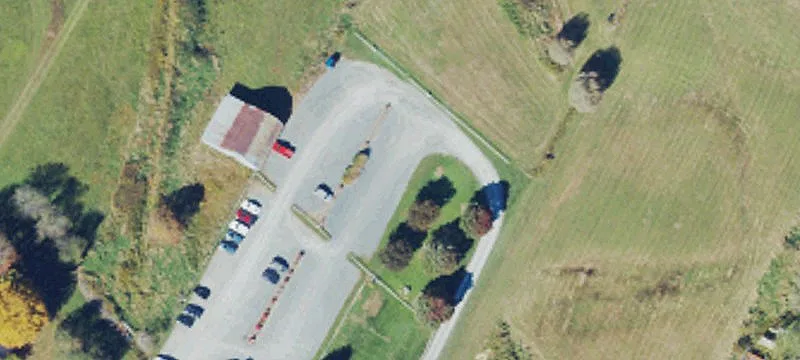 Sugar Grove, NC 28679