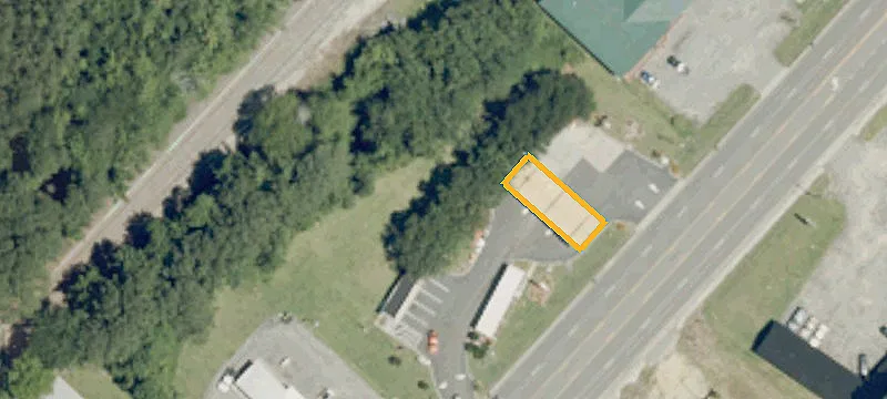 280 Us Hwy 64th W