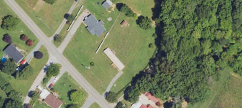 1317 Ralph Boyles Rd