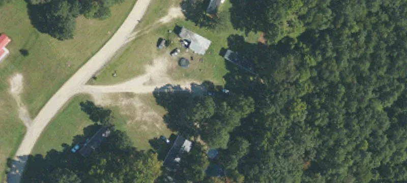 202 Oma Kelly Ln