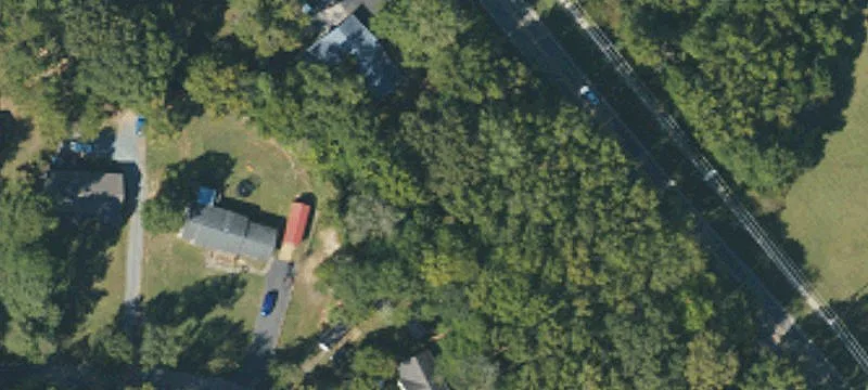 Old Monroe Rd