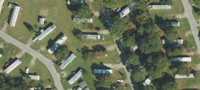 Main St