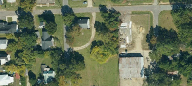 90 Ida St