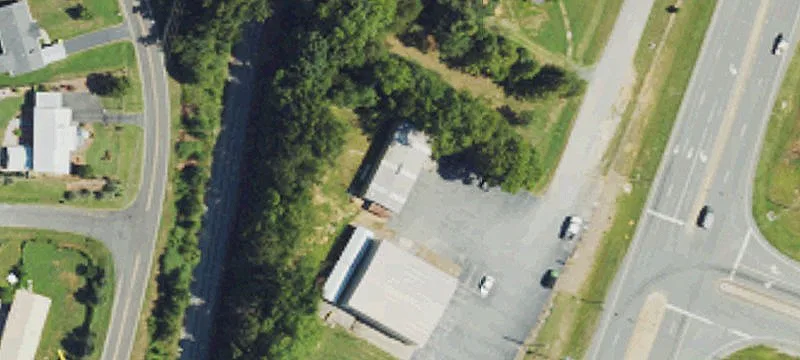 3567 Old Us Hwy 52