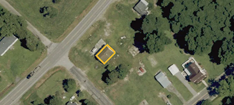 Us Hwy 64