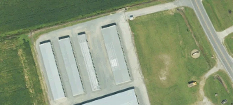 3048 Hwy 258th N